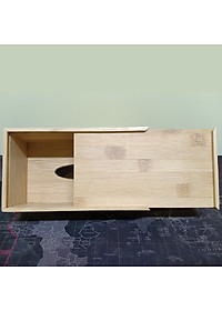 product-img-5