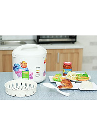 product-img-2