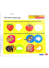 product-img-6
