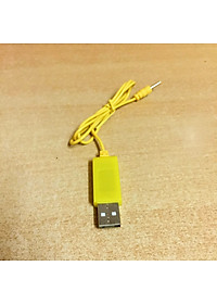 product-img-2