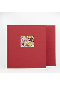 product-img-2