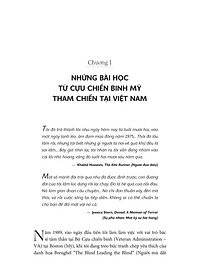 product-img-10