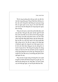 product-img-6