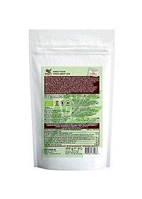 product-img-2