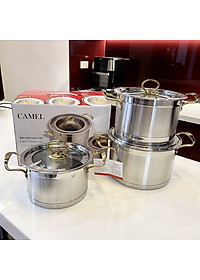 product-img-11