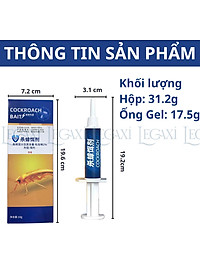 product-img-7