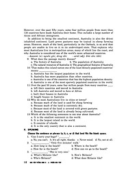 Sách Bài Tập Tiếng Anh 9 - Không Đáp Án (Tái Bản 2020)