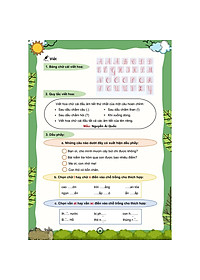 product-img-5