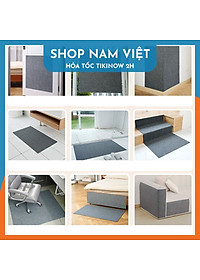 Tấm Mèo Cào Dán Bảo Vệ Nội Thất, Tấm Cào Móng Dán Tường