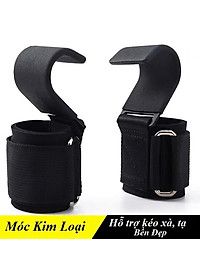 product-img-2