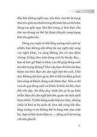 product-img-13