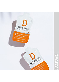 product-img-2