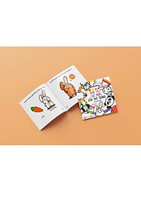 product-img-3