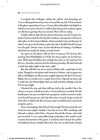 product-img-8