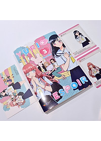 product-img-4