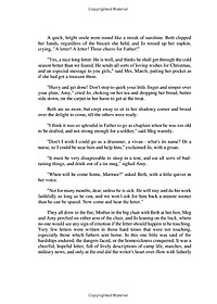 product-img-11