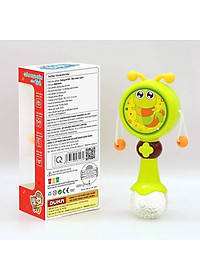 product-img-2