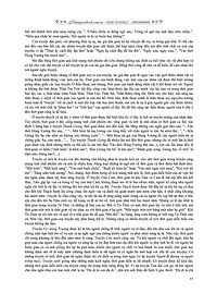 product-img-11