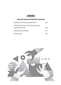 product-img-8