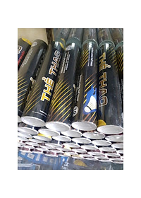 QUẢ CẦU LÔNG TẬP LUYỆN CAO CẤP