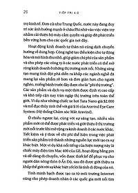 product-img-10