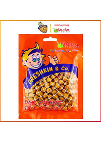 product-img-3