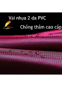  Áo Mưa Phản Quang Loại 1 và 2 Đầu Có Kính Che, Nhựa Nguyên Sinh Cao Cấp