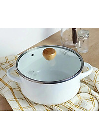 product-img-12