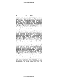 product-img-11