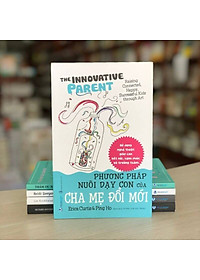 product-img-2
