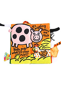 product-img-3