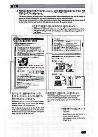 product-img-12