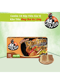 product-img-0
