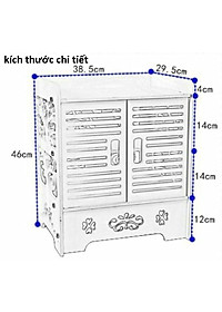product-img-5