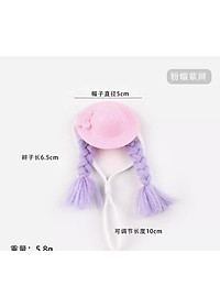 product-img-11