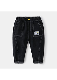 product-img-0