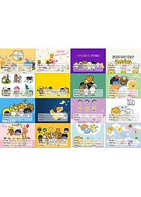 product-img-13