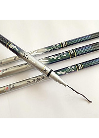 Cần Câu Tay 8h Phi Lục Bản 2023 , Cần Câu Đài 8h