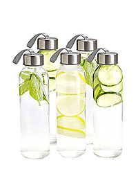product-img-7