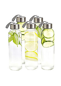 product-img-6