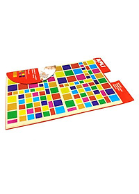 product-img-3