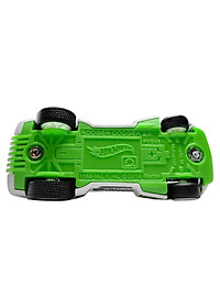 product-img-9