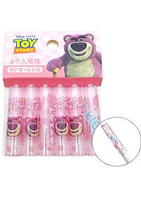 product-img-1