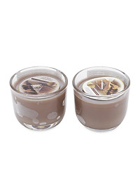 product-img-12
