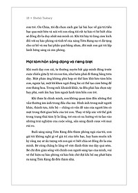 product-img-15