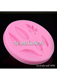 product-img-9