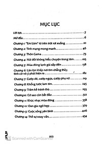 product-img-11
