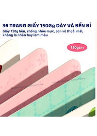 product-img-9