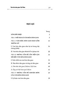 product-img-12