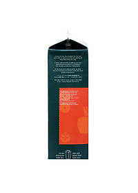 product-img-3